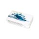 Maria Organic Sardines in Extra Virgin Org Olive Oil 125g