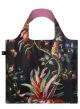 LOQI MU Musee des Arts ARABESQUE Eco Bag