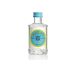 Malfy Con Limone Italian Gin 50ml 
