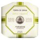 Marabissi Torte di Sienna Date & Almond 100g Tuscany green