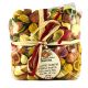 Pasta Marella Orecchietti Color 400g