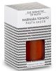 Borgo de Medici Marinara Tomato Pasta Sauce Geometry 280g