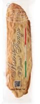 MarioF MotherILT Classic Short 150g Tray MQ20 NEW