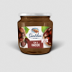 Gentilini Chestnut Marroni Cream 350 g Jar