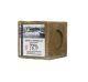 Redecker Soap Marseille Olive 300g Block MQ6