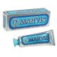 MARVIS AQUATIC MINT 25ml BLUE