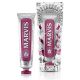 MARVIS Ltd Ed  KARAKUM Toothpaste Purpl