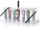 Marvis Italian Luxury Toothpaste 7 Flavours Pack 25ml