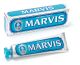 Marvis Aquatic Mint 75ml