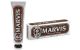 MARVIS SWEET and SOUR RHUBARB 75ml