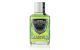 MARVIS Mouthwash Spearmint 120ml 4:1 Concentrated  NEW