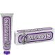 MARVIS JASMIN MINT C 85ml PURPLE