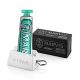 MARVIS Toothpaste Squeezer NEW