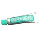 Marvis Italian Luxury Toothpaste Classic Strong Mint Green (Overnighter Size ) 10ml