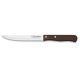 Meat Knife