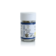 Truffle Zigante Spice Mediteranean Black Truffle 5% 27 g