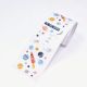 Meri Meri Mini Space Stickers
