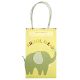 Meri Meri Animal Parade Party Bags