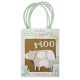 Meri Meri Happy Little Farm Party Bags