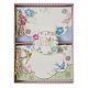 Meri Meri Love in the Afternoon Place Cards