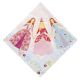 MM Princess Napkin 16/Pack MQ6