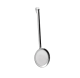 Ipac Ideale mesh skimmer