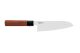 Kai Sora Chef's Knife 20cm 8