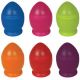 JDB Micro-Egg France LIME