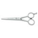 Hairdressing Scissors