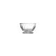 LR Perigord MiniBowl PM 8.9cm diam 130ml NHP