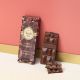 Venchi Bar Mini Nougatine Coffee Chocolate bar 35g