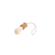 Redecker Shaving Brush MINI