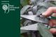 BurgonBall RHS Mini Shear