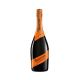 Mionetto Prosecco Brut 750ml