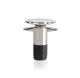 LADuVin Model 54 Universal Cork Metal