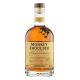 Monkey Shoulder Whisky