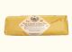 Pasta Morelli Wrapped Spaghetti 1kg Tuscany NEW