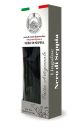 Pasta Morelli Box Black Squid Ink Linguine 250 g NEW