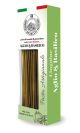 Pasta Morelli Box Garlic and Basil Linguine 250 g NEW