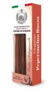 Pasta Morelli Box RED CHILLI Linguine 250 g NEW