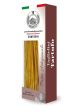 Pasta Morelli Box Truffle Tagliolini 250 g NEW