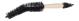 Redecker Bicycle / /M-bike brush