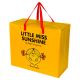 Wild and Wolf LM Sunshine Large Storage Bag 