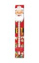 Niederegger Christmas Advent Calendar Vertical Classic 300 g