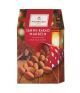 Niederegger Almonds Cream Cocoa 100 g