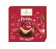 Niederegger Pralines Cherry Marzipan 108 g gift box