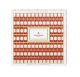 Niederegger Marzipan 1075 g Classics gift box
