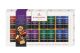 Niederegger Marzipan 200 g Dark Edition gift box