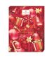 Niederegger Christmas Advent Calendar Glamour 300 g