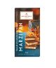 Niederegger Marzipan Bar 110 g Walnut and Rum